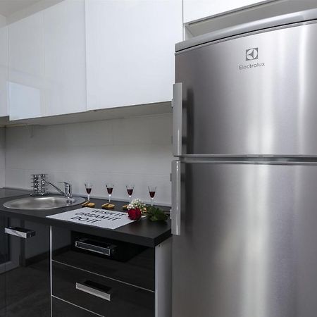 Apartments Lorenzo Локва Рогозница Екстериор снимка